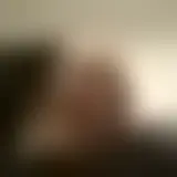 Discuter avec ibahel28225