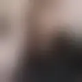 Discutir com ibahel44361