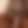 Discutir com ibahel71948