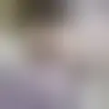 Discuter avec ibahel96362