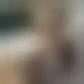 Discutir com icaro623