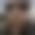 Chat with  ieiahasaiah10498