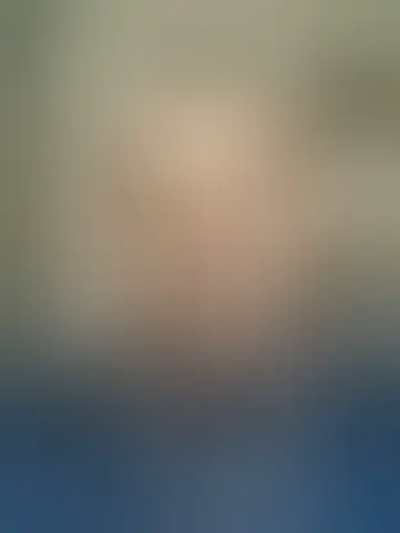 Contact ieiahasaiah44951 and singles women in victoriaville Chat with ieiahasaiah44951 and singles men in victoriaville