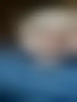 Chatter avec ieiahasaiah49558 et des hommes célibataires vers European district