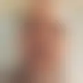 Chattare con  ieiahasaiah87437