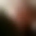 Discutir com ieiahetael12283