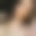 Chat with  ieiahetael29904