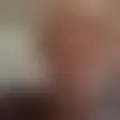 Chat with  ieiahetael67259