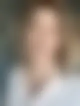 Chatter avec ieiahetael73037 et des femmes célibataires vers Goncourt