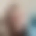 Discuter avec ieiaziah10849