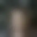 Discutir com ieiaziah1595542359