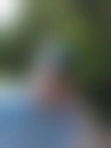 Contact ieiaziah17614 and singles women in eldorado Chat with ieiaziah17614 and singles men in eldorado