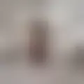 Chat with  ieiaziah4537