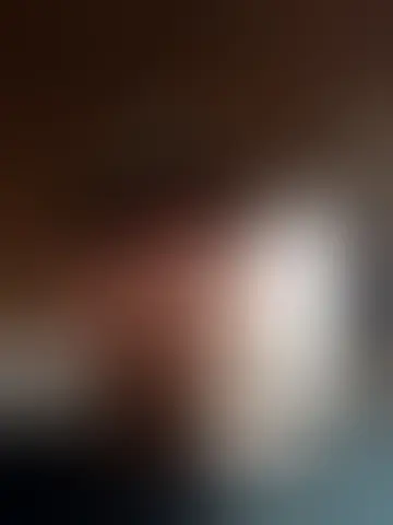 Contact ieiaziah60757 and singles women in kanona Chat with ieiaziah60757 and singles men in kanona