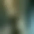 Discutere con ieiaziah84182