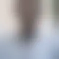 Discutir com ieiaziah9295