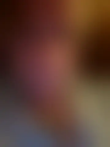 Contact ieiaziah97901 and singles women in kanona Chat with ieiaziah97901 and singles men in kanona