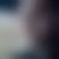 Discutir com igor720