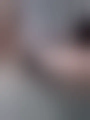 Contact ihaliel15087 and singles women in uranium city Chat with ihaliel15087 and singles men in uranium city