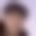 Discutir com ihaliel2770