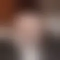 Chat with  ihaliel28694