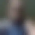 Chat with  ihaliel79267