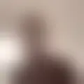 Chat with  ihaliel92256