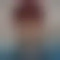 Chat with  iminsatx-2107262480610