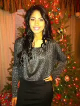 Chat with iness2_30 and singles women in Hampstead