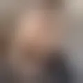 Discutir com isaac261