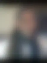 Chatter avec istavis et des hommes célibataires vers Bourges