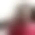 Chat with  italo667