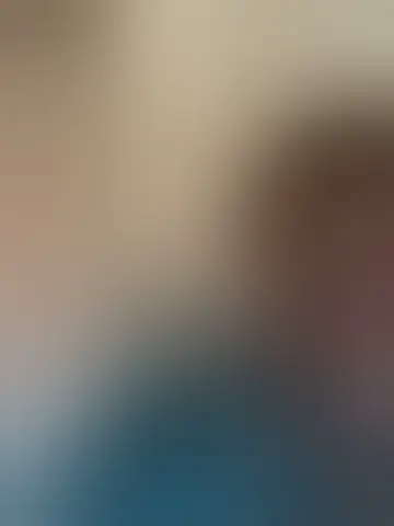 Contact itou846 and singles women in saint romuald Chat with itou846 and singles men in saint romuald