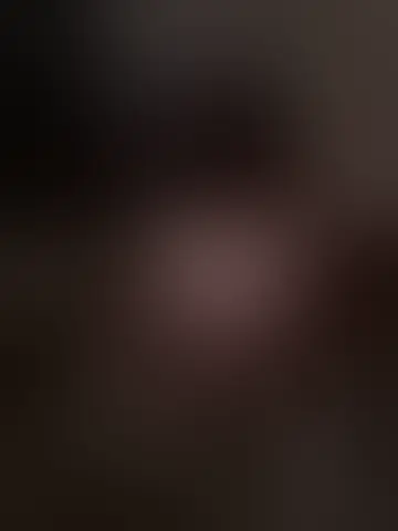 Contact itshim69 and singles women in sandy hill Chat with itshim69 and singles men in sandy hill