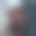 Chat with  izael280