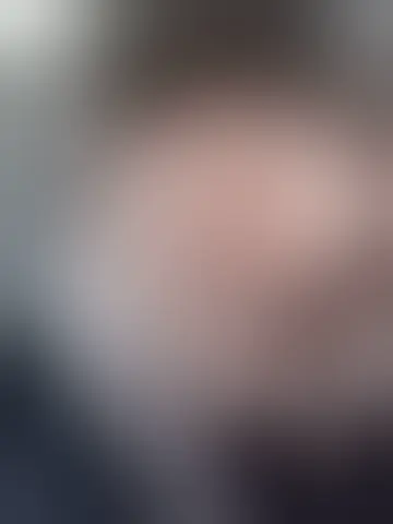 Contact j-f1891 and singles women in eldorado Chat with j-f1891 and singles men in eldorado