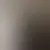 Perfil de j0se29