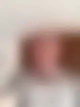 Chatter avec jack4680 et des hommes célibataires vers Toulon