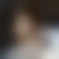 Reden mit jack7400