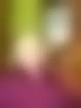 Chat with jack_35 and singles men in Paris