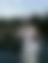 Chatter avec jacqouille68_21 et des hommes célibataires vers Illzach