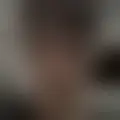 Chat with  jacr-san