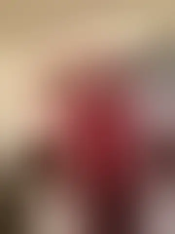 Contact jaguar-2909 and singles women in nitchequon Chat with jaguar-2909 and singles men in nitchequon