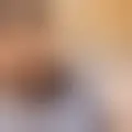 Chat with  jake398