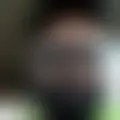 Chat with  jake83