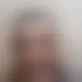 Chatten met  james49324