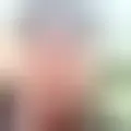 Chat with  janconstan