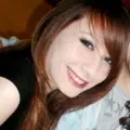 Chattare con  janette_24