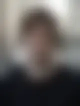 Chat med janus9741 og singler mænd i Herlev
