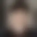 Discutir com jayesh00777